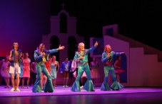 natsionalnata-opera-i-balet-idva-912.jpg