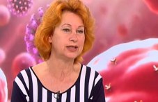 prof-iva-hristova-kovid-proticha-po-543.jpg
