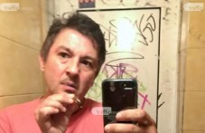 Прокуратурата се зае с шофьора, хванат дрогиран край КАТ в Пловдив prokuraturata-se-zae-shofyora-hvanat-935.jpg