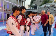 stoichkov-uvazhi-sastezatelite-po-319.jpg