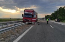 tir-se-zabi-mantinela-magistrala-trakiia-975.jpg