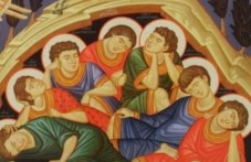 tsarkvata-pochita-dnes-pametta-svetite-625.jpg