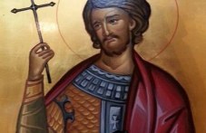 tsarkvata-pochita-dnes-sveti-emilian-855.jpg