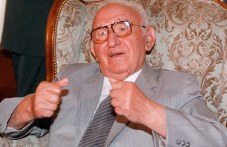 24-godini-smartta-todor-zhivkov-niakoi-394.jpg