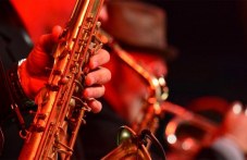 chudesni-izlozhbi-iplovdiv-jazz-summer-077.jpg