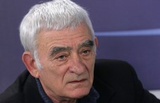 da-si-spomnim-aktyora-ivan-nalbantov-040.jpg