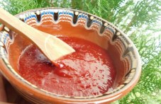 Мед от диня, който се приготвя без никаква захар med-dinia-koito-se-prigotvia-bez-658.jpg