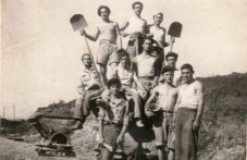 na-tozi-den-2000-mladezhi-rabotiat-857.jpg