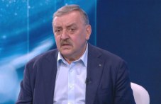 prof-kantardzhiev-dostigame-hrebeta-nai-607.jpg