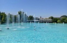 slanchev-i-goresht-petak-plovdiv-277.jpg