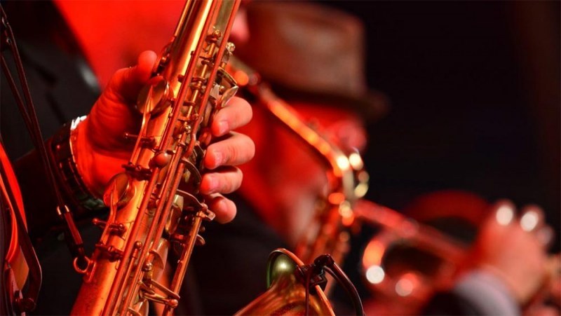 Чудесни изложби и  Plovdiv Jazz Summer в афиша на Пловдив в четвъртък