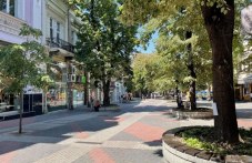 slancheva-i-zharka-sabota-plovdiv-906.jpg