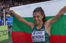 plovdivchanka-e-noviiat-svetoven-598.jpg