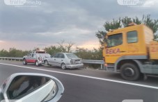 katastrofa-i-tapa-am-trakiia-krai-668.jpg