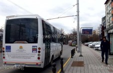 klimatitsite-plovdiskite-avtobusi-sa-533.jpg