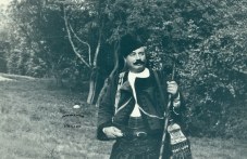 22-godini-bez-georgi-chilingirov-414.jpg
