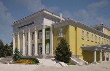 chitalishte-rodolyubie-asenovgrad-shte-666.jpg
