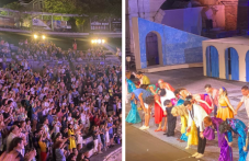 muzikalniiat-uikend-plovdiv-sabra-259.png