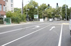puskaneto-dvizhenieto-po-remontiranata-795.jpg