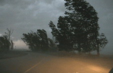 silniiat-viatar-nevidimata-zaplaha-970.gif