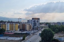 suhi-trevi-se-zapaliha-krai-proslav-918.jpg