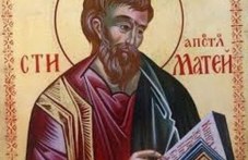 sveti-apostol-i-evangelist-matei-914.jpg