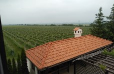 vinarska-izba-kashta-gosti-i-restorant-607.jpg