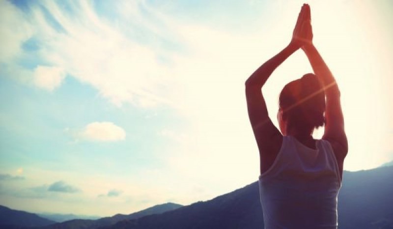 Дами на 50+, разкършете се! Ето кои спортове са полезни за вас
