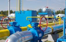 ekspert-prirodniia-gaz-zabravete-807.jpg