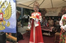 etno-kuhnia-kolela-i-festivalat-sinyo-296.jpg