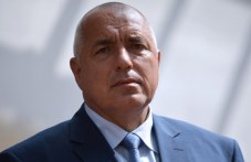 osadiha-boiko-borisov-kleveta-821.jpeg