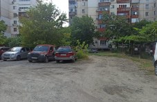 parking-41-mesta-shte-bade-izgraden-dve-042.jpg