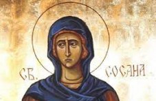 sveta-machenitsa-suzana-devitsa-pochita-802.jpg