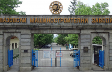 vmz-sopot-izleze-pozitsiia-po-povod-881.png