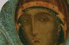 chudotvorni-ikoni-i-sveti-moshti-179.jpg