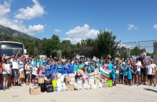 frenski-dobrovoltsi-idvat-karlovo-972.jpg