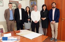 mu-plovdiv-shte-osashtestviava-405.jpg
