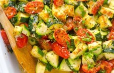 tikvichki-cheri-domati-i-parmezan-835.jpg