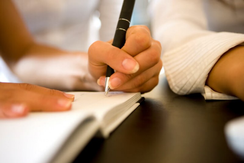 Левичарите по света и у нас празнуват днес