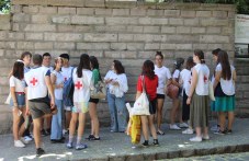 bchk-kaniat-mladezhite-da-se-vklyuchat-839.jpg