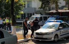 politsai-plovdiv-pokazaha-kak-se-263.jpg
