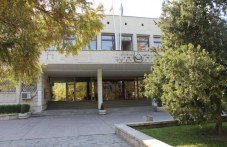 dve-dami-sa-novite-zam-oblastni-460.jpg