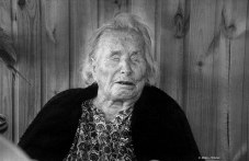 fotograf-plovdiv-razkaza-sreshtata-si-536.jpg