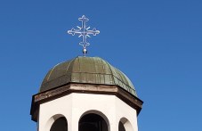 hramat-sv-nikolai-klisura-poluchi-035.jpg