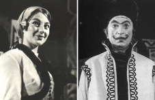 na-tozi-den-izigrano-e-parvoto-982.jpg