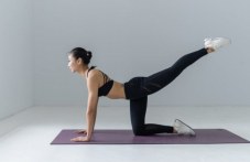 pilates-gimnastikata-koiato-izvaiva-166.jpeg