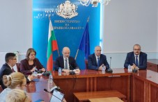 sluzhebniiat-zdraven-ministar-obiavi-543.jpg