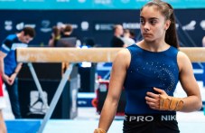 valentina-georgieva-otiva-final-295.jpg