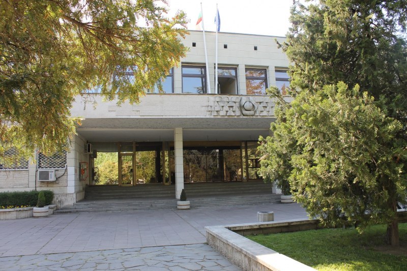 Две дами са новите зам.-областни управители на Пловдив
