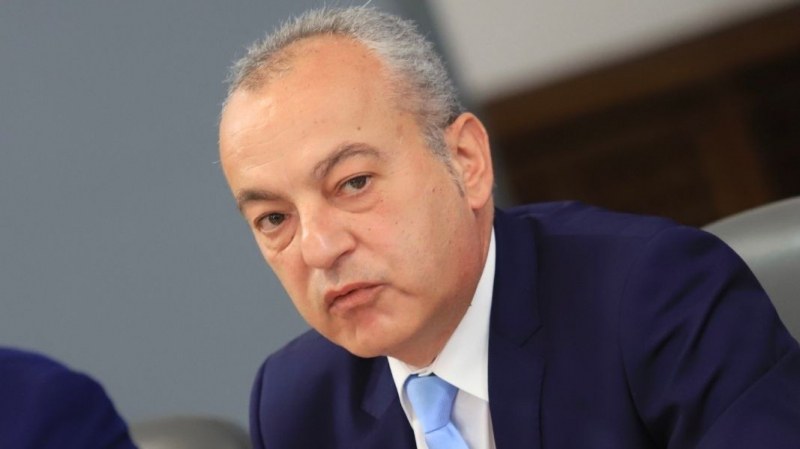 Премиерът изрази уважение и благодарност към всеки един служител от МВР